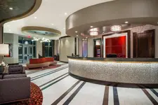 Residence Inn by Marriott Boston Needham