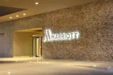 Villahermosa Marriott Hotel