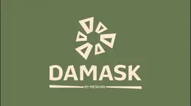 Damask Resort