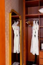 Damask Resort