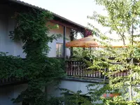 Stadthotel Brandenburger Hof