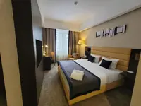 Comfort Hotel Astana