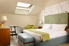 Villa Appiani Hotel