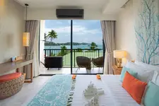 Bandara Phuket Beach Resort