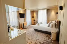 La Licorne Hotel & Spa Troyes (MGallery)