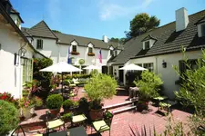 L'Auberge Carmel (Relais & Châteaux)