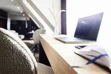 Design- und Kunsthotel München