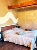 Hotel Villa Braida