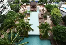 Century Park Hotel