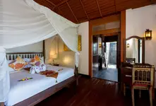Elixir Resort Koh Yao Yai