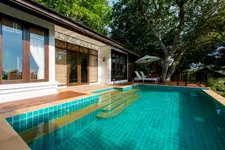 Elixir Resort Koh Yao Yai