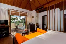 Elixir Resort Koh Yao Yai