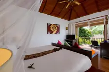 Elixir Resort Koh Yao Yai