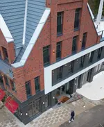Clounys Hotel