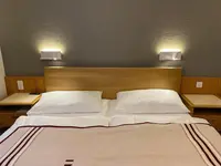 Petit Steffani Bed & Breakfast