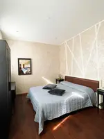 Hotel Villa Braida