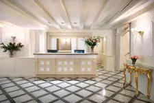 Maison Venezia | UNA Esperienze
