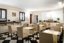 Maison Venezia | UNA Esperienze