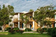 Hotel Paracas, a Luxury Collection Resort, Paracas