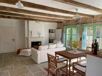 Hotel Village Balatura