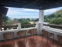Ao Nang Colors Hotel