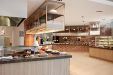 RACV Royal Pines Resort Gold Coast