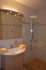 Landhotel Rittersgrün