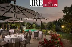 Heritage Hotel San Rocco