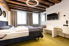 Boutiquehotel am Dom