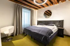 Boutiquehotel am Dom