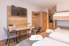 Hotel Gasthof Sonnenhang
