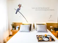 TRYP by Wyndham Leiria