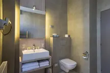 Pytloun Kampa Garden Hotel