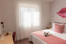 Rota VMF Alcobaça