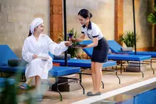 Blanc Smith Hotel