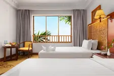 Angkor Land Urban Boutique