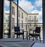 Hotel Kaiserhof