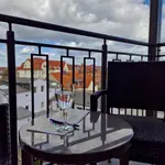 Hotel Kaiserhof