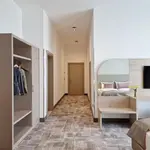 Hotel Kaiserhof