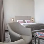 Hotel Kaiserhof