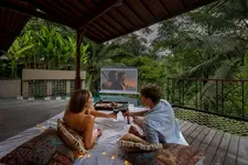 Jannata Resort & Spa