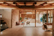 Amasea Resort