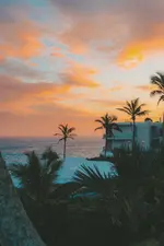 Azura Bermuda