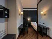 Hotel Impero