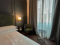 Hotel Impero