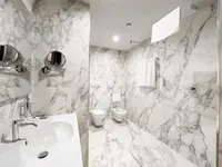 Hotel Impero