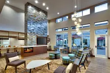 Residence Inn by Marriott San Marcos