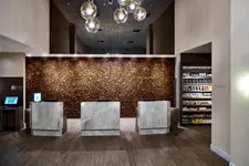 Courtyard by Marriott Rio de Janeiro Barra da Tijuca