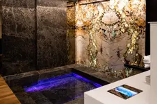 Hotel Orizzonte