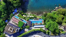 Zenmaya Oceanfront Phuket (Trademark Collection by Wyndham)